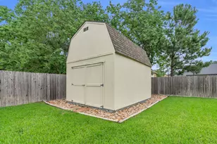 6910 Grant Dr, Magnolia, TX 77354 - Photo 42