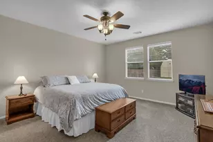 6910 Grant Dr, Magnolia, TX 77354 - Photo 20