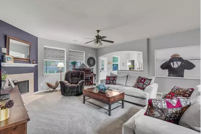 6910 Grant Drive, Magnolia, TX 77354 - Photo 10