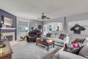 6910 Grant Dr, Magnolia, TX 77354 - Photo 10