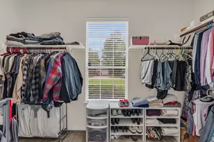 6910 Grant Dr, Magnolia, TX 77354 - Photo 26