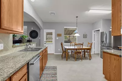 6910 Grant Drive, Magnolia, TX 77354 - Photo 18
