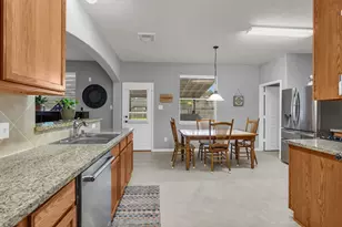 6910 Grant Dr, Magnolia, TX 77354 - Photo 18