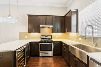 407 N Nagle Street Street #B, Houston, TX 77003 - Photo 16