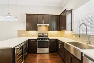 407 N Nagle Street St, Houston, TX 77003 - Photo 16