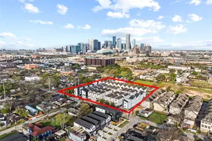 407 N Nagle Street St, Houston, TX 77003 - Photo 30