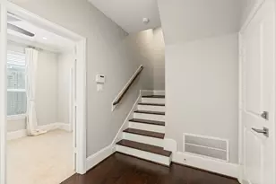 407 N Nagle Street St, Houston, TX 77003 - Photo 6