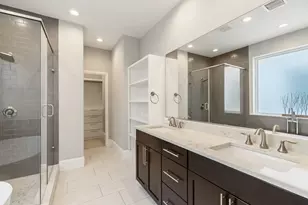 407 N Nagle Street St, Houston, TX 77003 - Photo 22