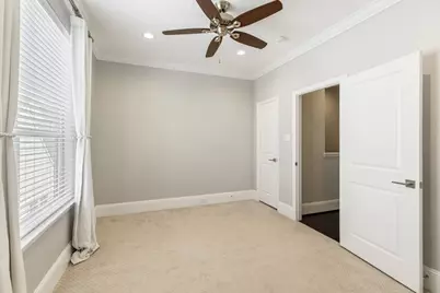 407 N Nagle Street Street #B, Houston, TX 77003 - Photo 26