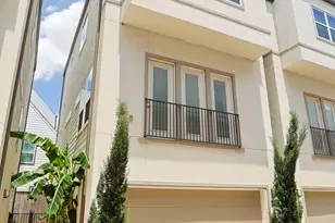 407 N Nagle Street St, Houston, TX 77003 - Photo 2