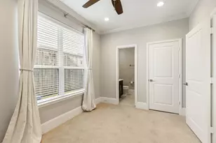 407 N Nagle Street St, Houston, TX 77003 - Photo 8