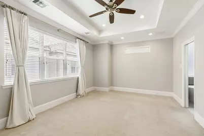 407 N Nagle Street Street #B, Houston, TX 77003 - Photo 20