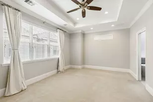 407 N Nagle Street St, Houston, TX 77003 - Photo 20