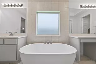 3180 Stingray Cv Dr, Katy, TX 77493 - Photo 28
