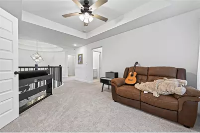 3180 Stingray Cove Drive, Katy, TX 77493 - Photo 32