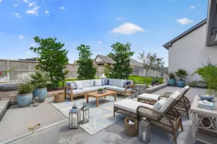 3180 Stingray Cv Dr, Katy, TX 77493 - Photo 48