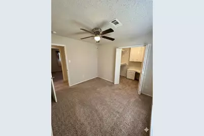 206 Verna Street, Jasper, TX 75951 - Photo 24