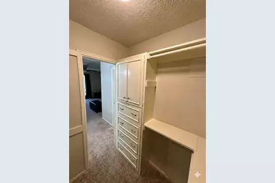 206 Verna Street, Jasper, TX 75951 - Photo 18