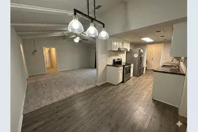 206 Verna Street, Jasper, TX 75951 - Photo 8