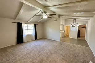 206 Verna St, Jasper, TX 75951 - Photo 12