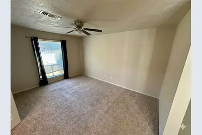 206 Verna Street, Jasper, TX 75951 - Photo 16