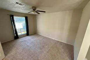 206 Verna St, Jasper, TX 75951 - Photo 16