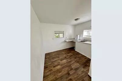 206 Verna Street, Jasper, TX 75951 - Photo 28