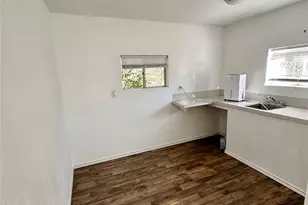 206 Verna St, Jasper, TX 75951 - Photo 28