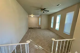 206 Verna St, Jasper, TX 75951 - Photo 10