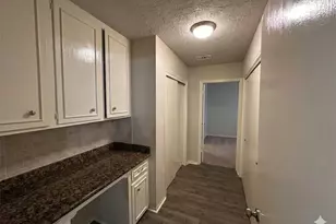 206 Verna St, Jasper, TX 75951 - Photo 8