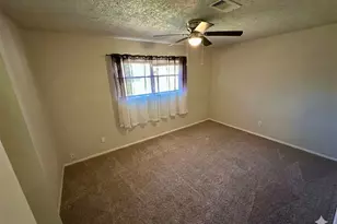 206 Verna St, Jasper, TX 75951 - Photo 22