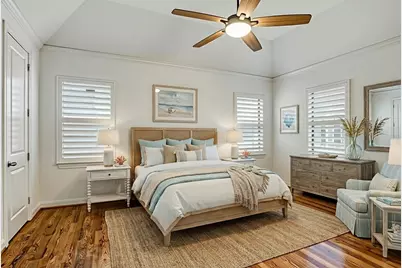 3225 Maxroy Street, Houston, TX 77008 - Photo 16