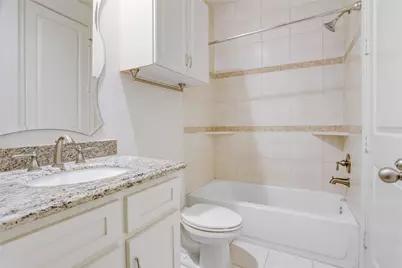 3225 Maxroy Street, Houston, TX 77008 - Photo 6