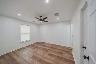 3051 Rothermel Rd, Houston, TX 77093 - Photo 14