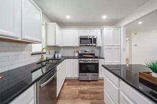 3051 Rothermel Rd, Houston, TX 77093 - Photo 8