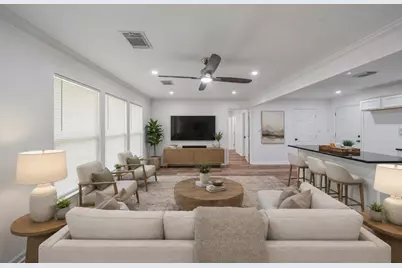 3051 Rothermel Road, Houston, TX 77093 - Photo 12