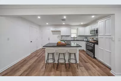 3051 Rothermel Road, Houston, TX 77093 - Photo 10