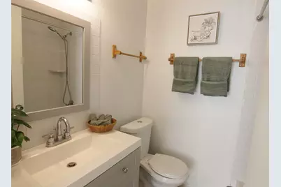 2101 Fountain View Drive #35, Houston, TX 77057 - Photo 14
