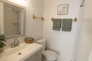 2101 Fountain View Dr, Houston, TX 77057 - Photo 14