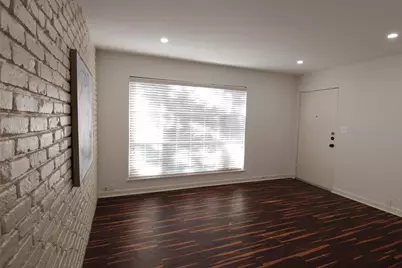 2101 Fountain View Drive #35, Houston, TX 77057 - Photo 6