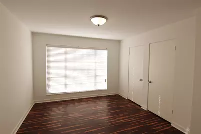 2101 Fountain View Drive #35, Houston, TX 77057 - Photo 12