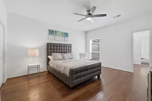 1022 Trapper Hill Dr, Houston, TX 77077 - Photo 18