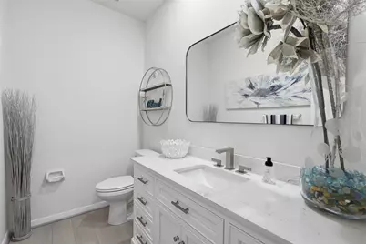 1022 Trapper Hill Drive, Houston, TX 77077 - Photo 10