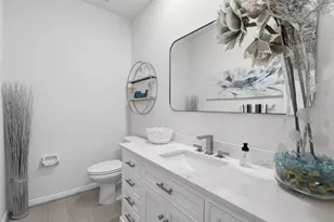 1022 Trapper Hill Dr, Houston, TX 77077 - Photo 10