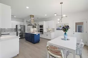 1022 Trapper Hill Dr, Houston, TX 77077 - Photo 8