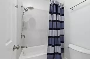 1022 Trapper Hill Dr, Houston, TX 77077 - Photo 20