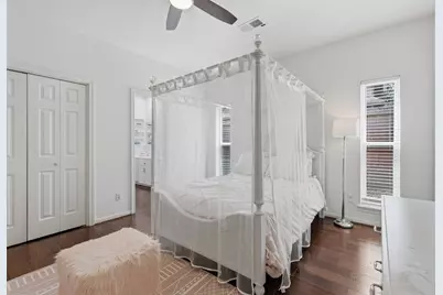 1022 Trapper Hill Drive, Houston, TX 77077 - Photo 22