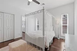 1022 Trapper Hill Dr, Houston, TX 77077 - Photo 22