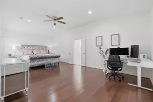 1022 Trapper Hill Dr, Houston, TX 77077 - Photo 12