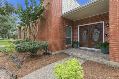1022 Trapper Hill Drive, Houston, TX 77077 - Photo 4